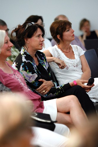 bKNE190820120049 mini